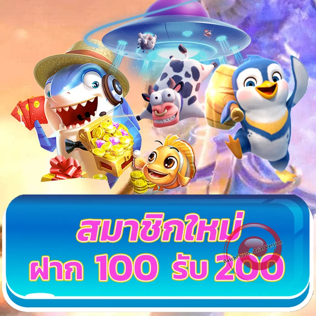 เจ้าเจ้ง999 เว็บตรง